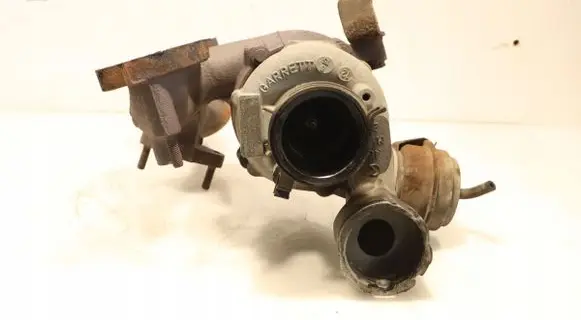 Turbo