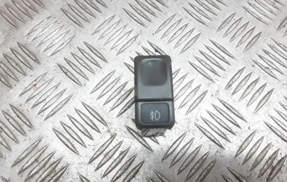 Volvo S70 V70 V70 XC Fog light switch 9148994