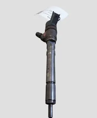 Hyundai Tucson JM Fuel injector 0445110064 3380027010