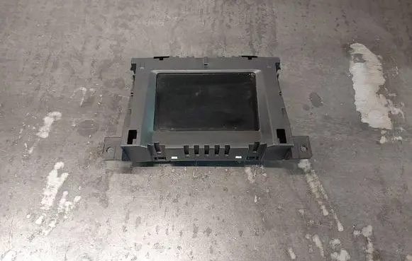 Screen/display/small screen