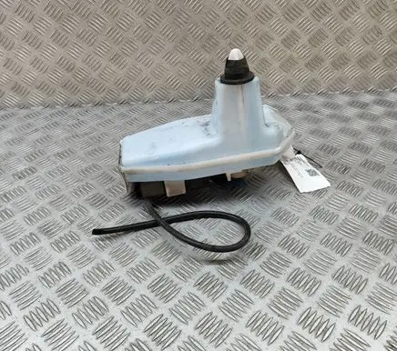 Jaguar F-Type Windshield washer fluid reservoir/tank EX5317B613BC