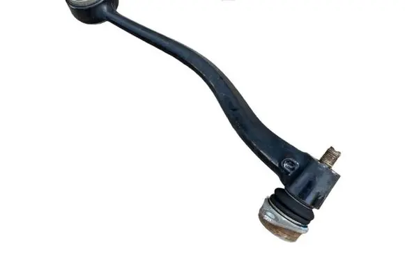 BMW X4 F26 Front control arm 6787674 025462
