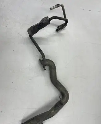 Volvo XC90 Engine coolant pipe/hose