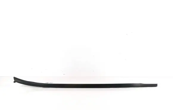 Toyota Prius Prime Windshield trim 7553647030