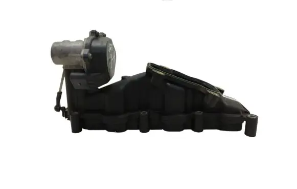 Audi A6 S6 C6 4F Intake manifold 059129711CH 1076471S01 059129086L