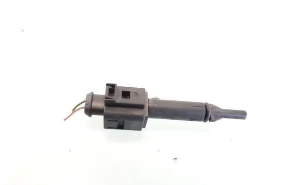 Audi A6 S6 C5 4B Interior temperature sensor 1J0973722
