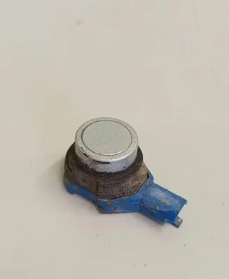 Mercedes-Benz R W251 Parking PDC sensor