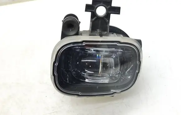Renault Trafic III (X82) Front fog light 261550862R 22232101