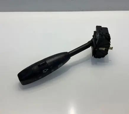 Mercedes-Benz E W211 Indicator stalk A2115400144 25070614 0141135201