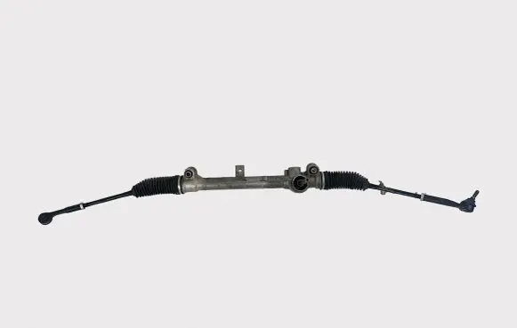 Fiat Grande Punto Steering rack 55700467 51861106 51829620