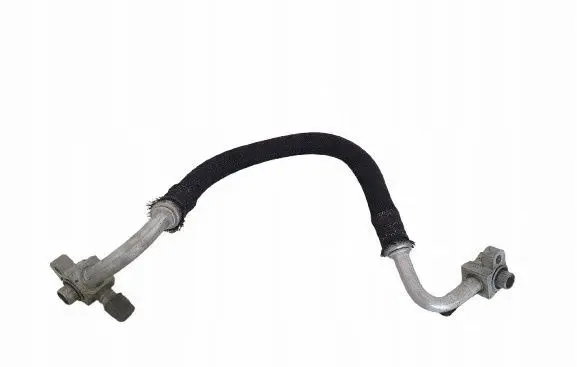 Dodge Challenger Air conditioning (A/C) pipe/hose 68158883AE