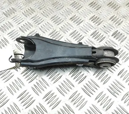 Mercedes-Benz GLB x247 Rear upper control arm/wishbone A2473501800