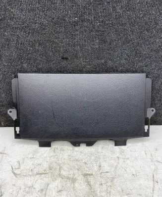 Volkswagen Crafter Other dashboard part A9066890239