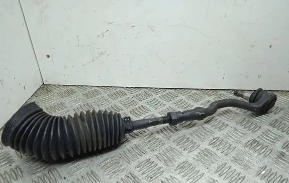 BMW X5 E70 Steering tie rod 6774766