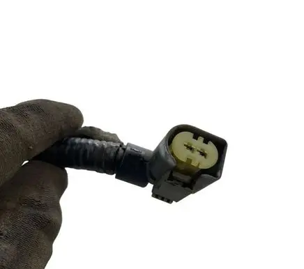 Chrysler Pacifica Brake line pipe/hose P577AF