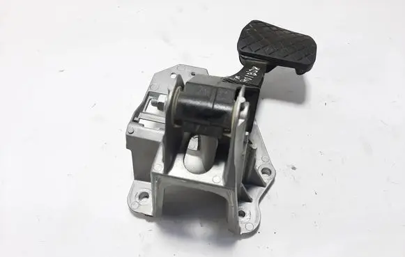 Volkswagen ID.3 Brake pedal 1EC723058G
