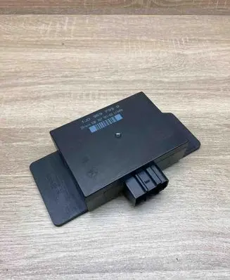 Volkswagen Golf IV Comfort/convenience module 1J0959799Q