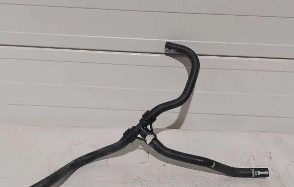 Chevrolet Camaro Engine coolant pipe/hose 23129014