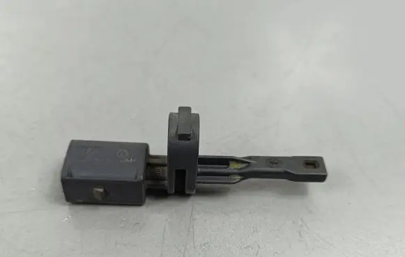 Cupra Formentor ABS rear brake sensor 10071140124