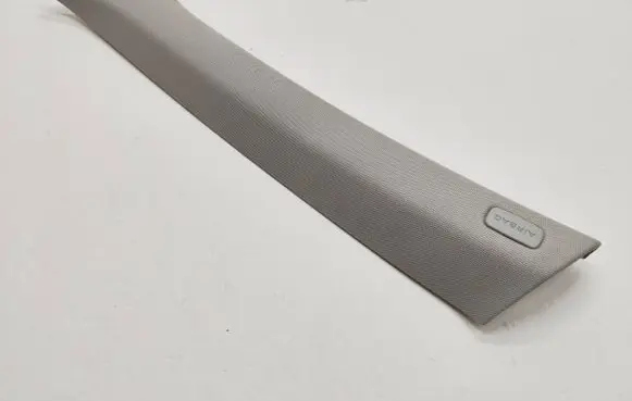 Audi A6 C7 (A) pillar trim 2512039 4G0867233C