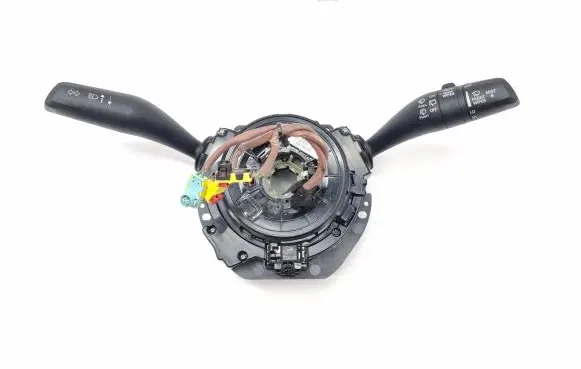Chrysler Pacifica Wiper turn signal indicator stalk/switch P56054253AD 56054253AD S06160001