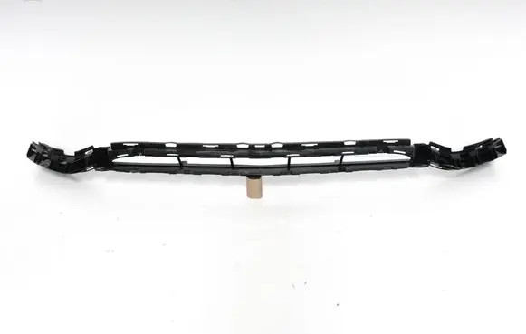 Mercedes-Benz E W213 Front bumper lower grill A2138851265