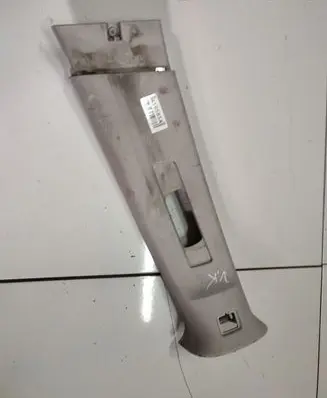 Subaru Forester SH (B) pillar trim (top) 94053FG050