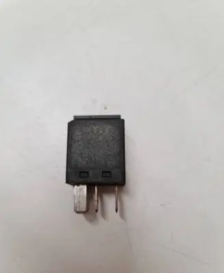 Other relay