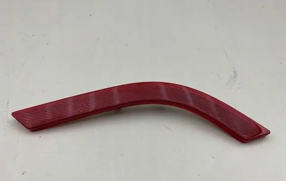 McLaren 650S Rear tail light reflector 11A1906CP