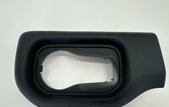 Ram 1500 Panel trim 6BK75TRMAB 6BK75TX7AB