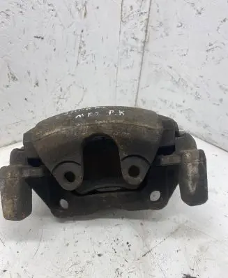 Volkswagen Sharan Front brake caliper A10AR4 5716