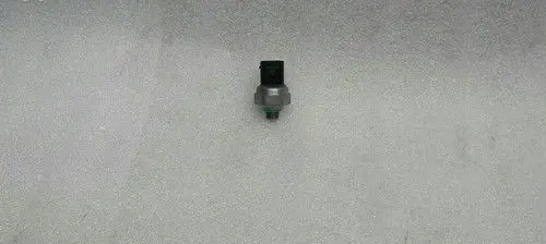 BMW 1 F20 F21 Headlight/headlamp level sensor 9181464