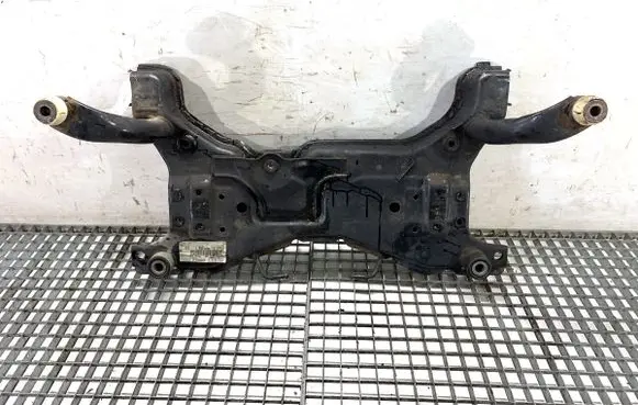 Ford Kuga I Front subframe