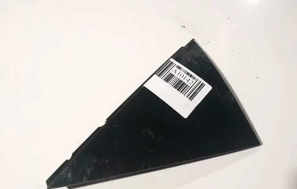Mercedes-Benz A W169 Other interior part 1696900587