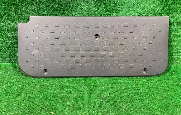 Renault Trafic III (X82) Foot rest pad/dead pedal 788128791R