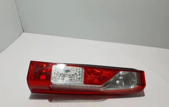 Renault Master III Rear/tail lights 265500023R