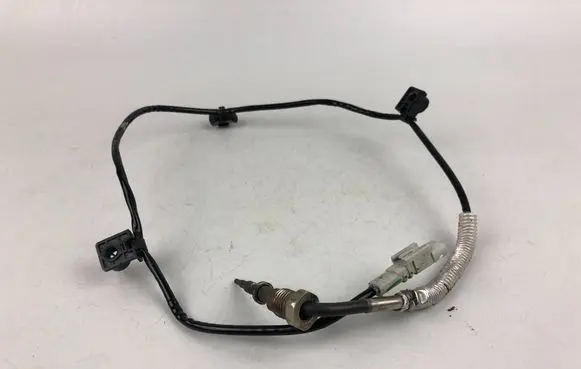 KIA Sportage Exhaust gas temperature sensor 39260-2M570 392602M570