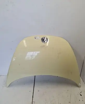 Volkswagen New Beetle Engine bonnet/hood