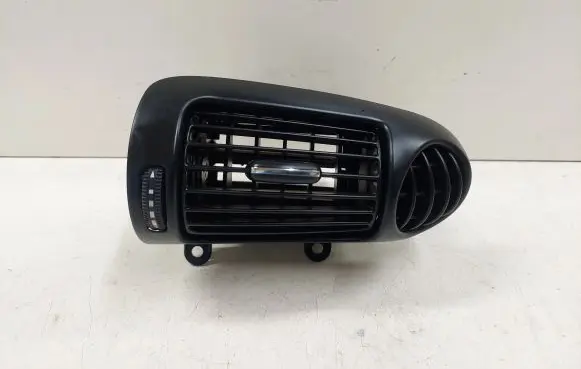 Mercedes-Benz CLC CL203 Dashboard side air vent grill/cover trim A2038302654 5483010 2038300254