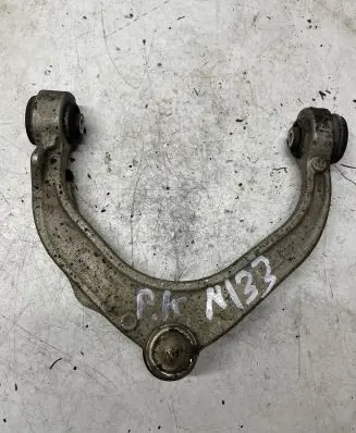 BMW X5 E70 Front upper control arm/wishbone AW6082T6