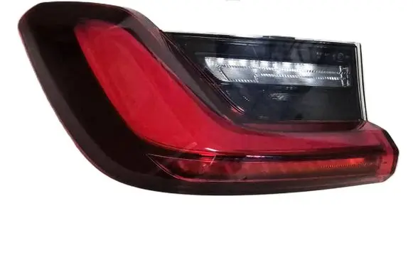 BMW 3 G20 G21 Rear/tail lights 222021 013176