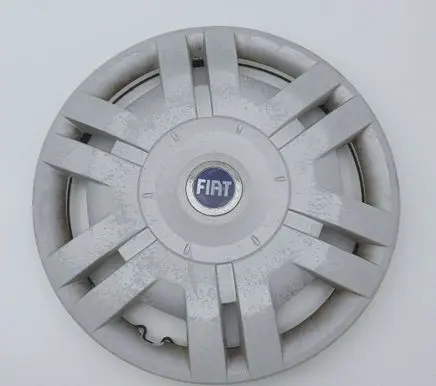 Fiat Stilo Other exterior part 46807583