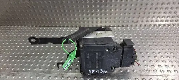 Ford Focus ABS Pump 10.0948-0105.3 98AG-2C285-CA