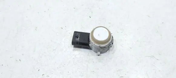 Mercedes-Benz C W205 Parking PDC sensor A0009055504
