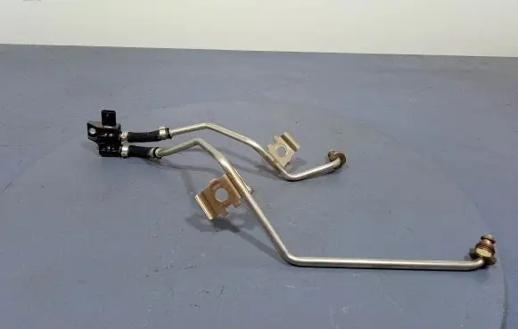 BMW X3 E83 Sensor 8490050