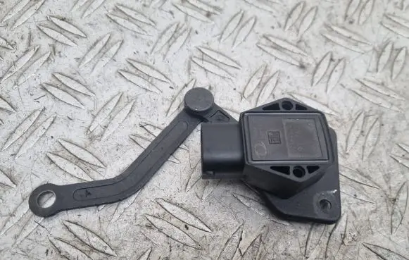 Volvo C70 Sunroof control unit/module 9216452C