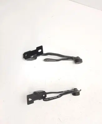 Volvo XC90 Tailgate/trunk/boot hinge 8659076 8659075