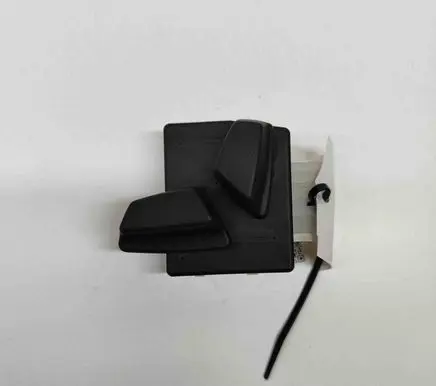 BMW 5 F10 F11 Seat control switch 6958525