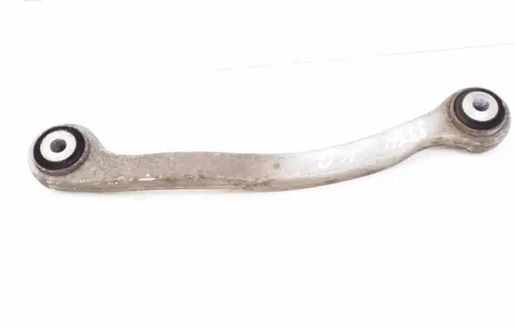 Mercedes-Benz SL R230 Rear control arm A2303502706