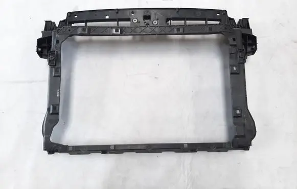 Skoda Kodiaq Radiator support slam panel 565805588P